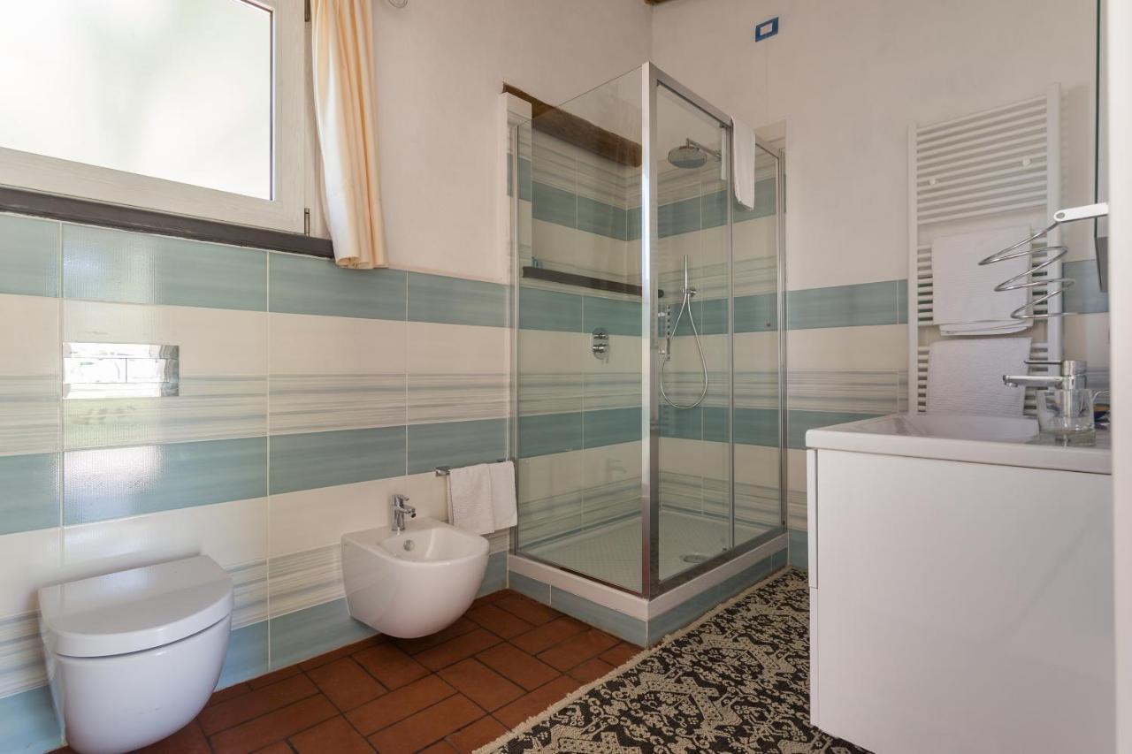 Hotel Da Renzo Siamaggiore Zewnętrze zdjęcie