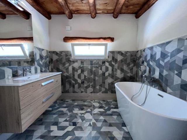 Hotel Da Renzo Siamaggiore Zewnętrze zdjęcie