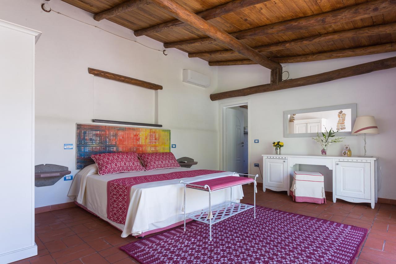 Hotel Da Renzo Siamaggiore Zewnętrze zdjęcie