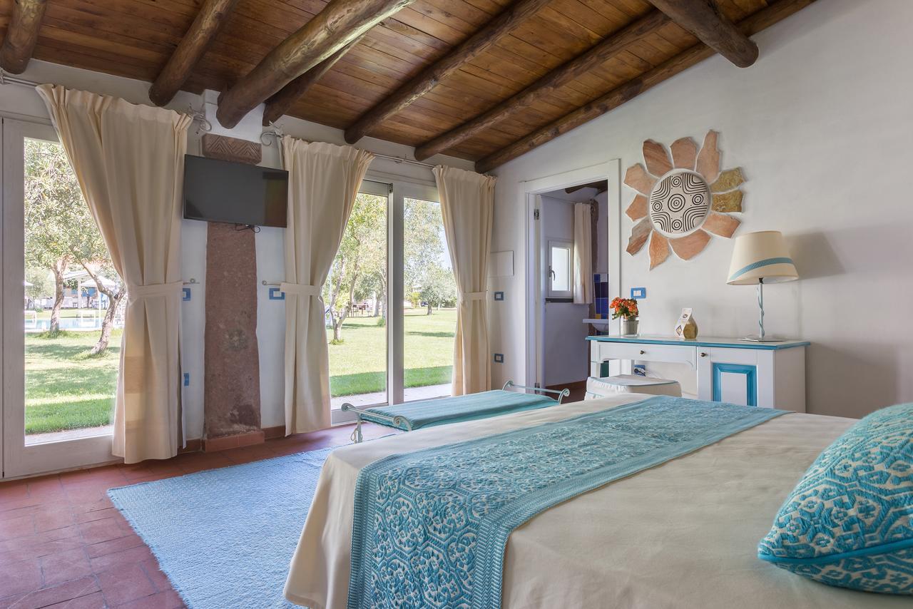 Hotel Da Renzo Siamaggiore Zewnętrze zdjęcie