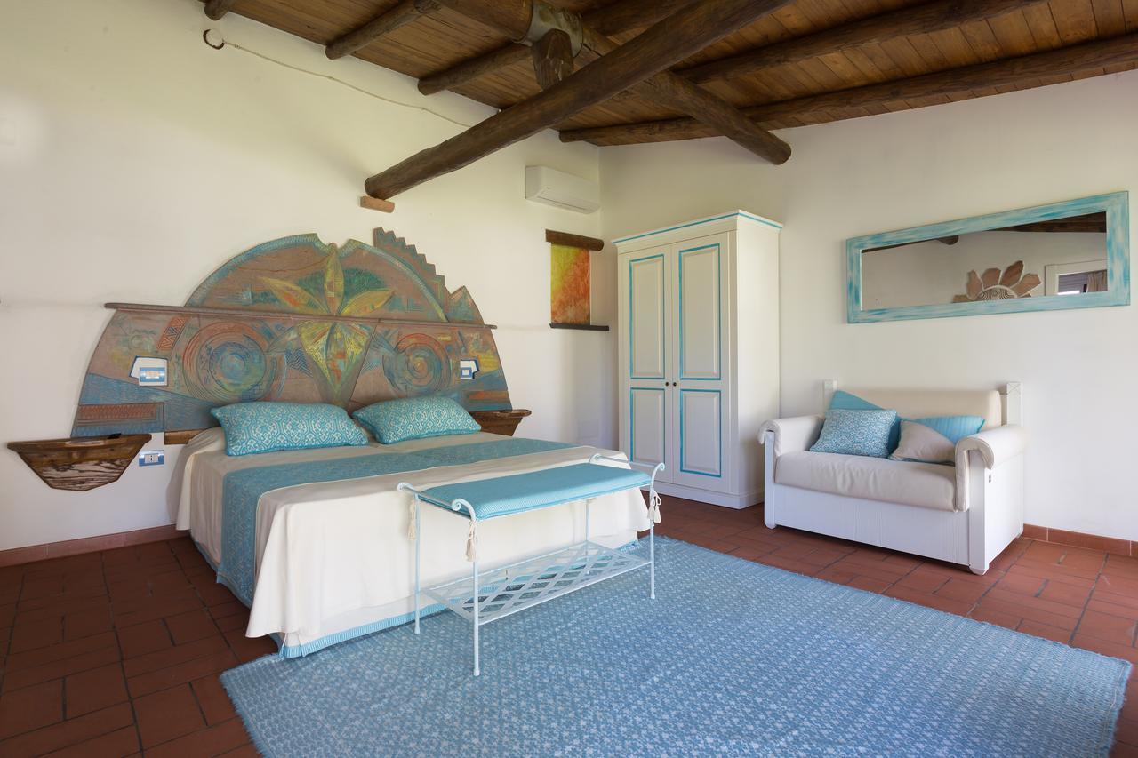 Hotel Da Renzo Siamaggiore Zewnętrze zdjęcie