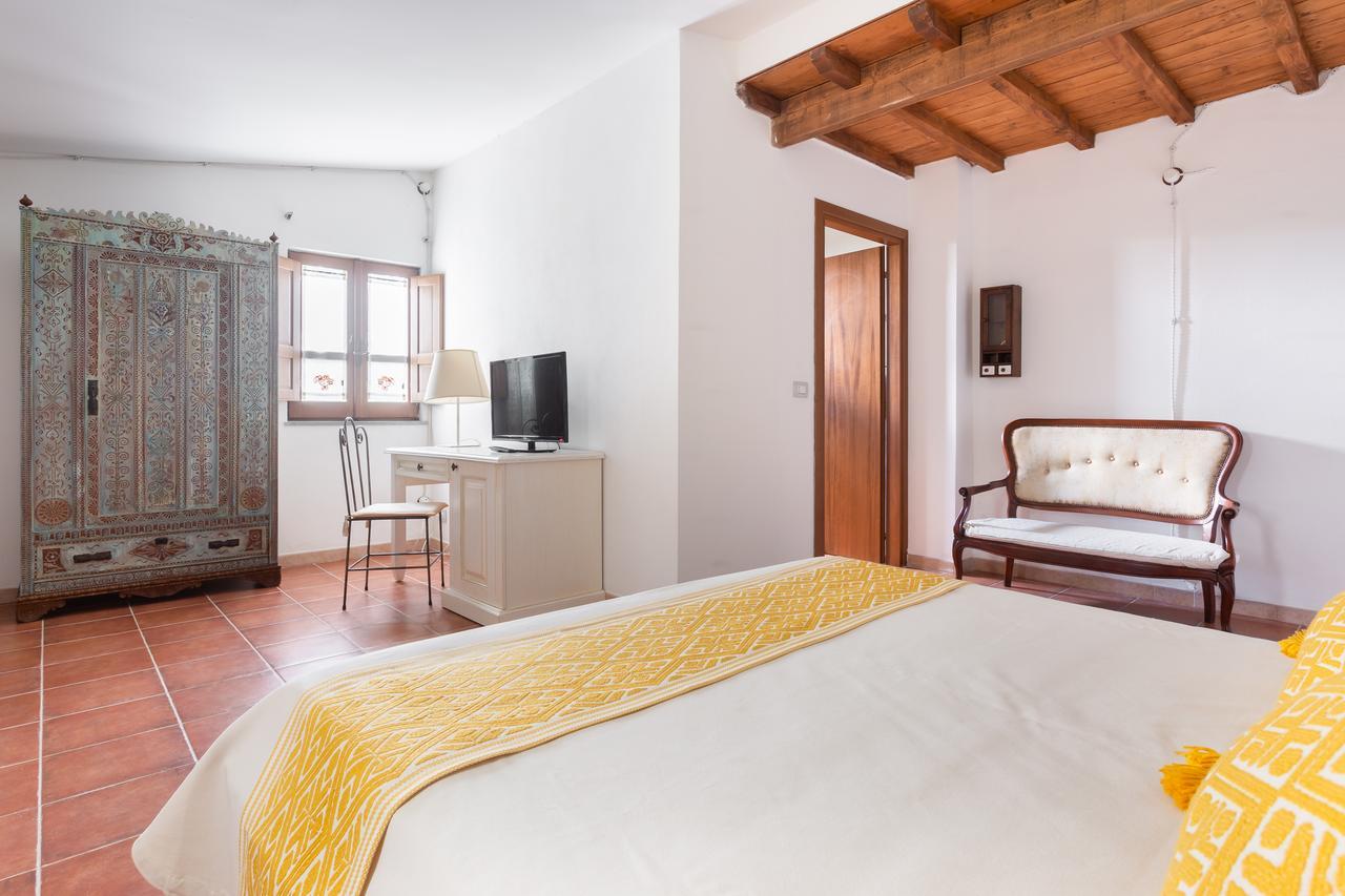 Hotel Da Renzo Siamaggiore Zewnętrze zdjęcie