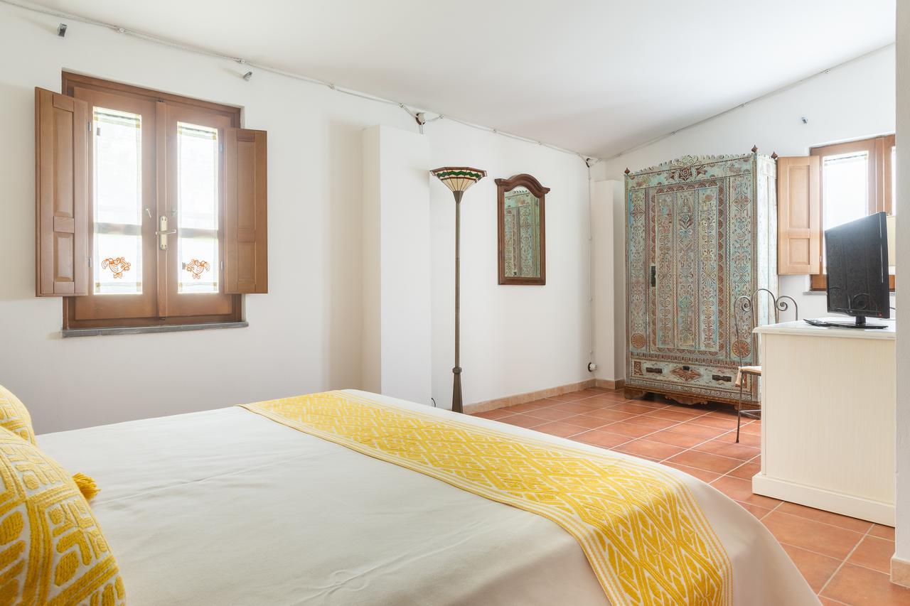 Hotel Da Renzo Siamaggiore Zewnętrze zdjęcie